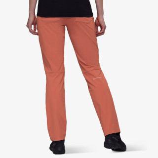 Mammut Rundold 