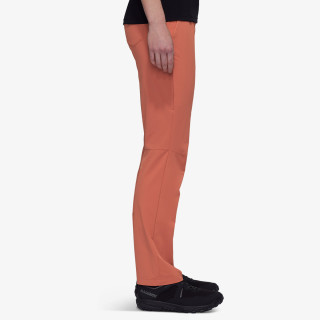 Mammut Rundold 