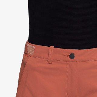 Mammut Rundold 