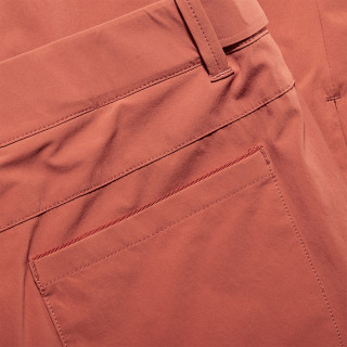 Mammut Rundold 