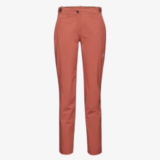 Mammut Rundold 
