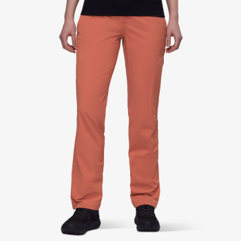 MAMMUT Панталон Runbold Pants Women 