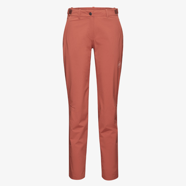 Mammut Панталон Runbold Pants Women 