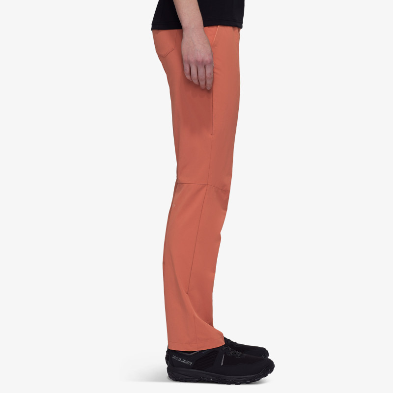Mammut Rundold 