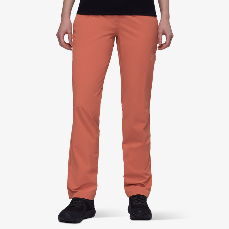 Mammut Rundold 