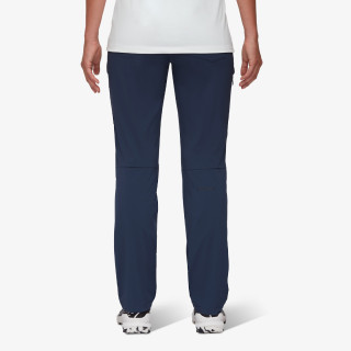 Mammut Rundold 