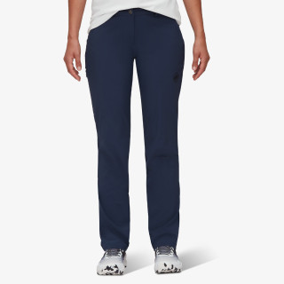 Mammut Rundold 