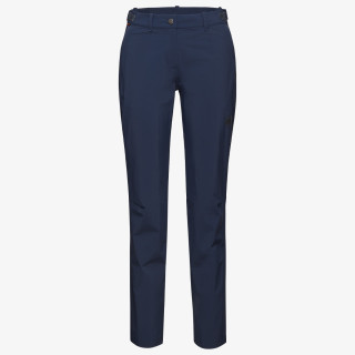 Mammut Rundold 