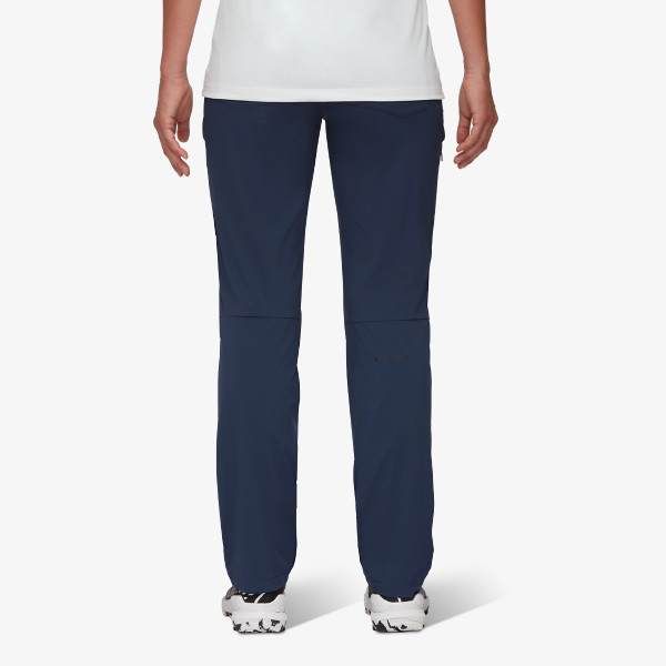 Mammut Rundold 