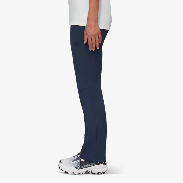 Mammut Rundold 
