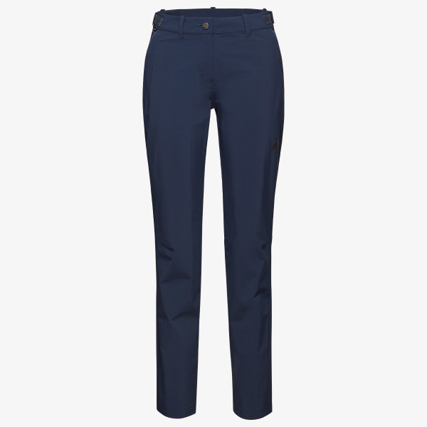 Mammut Панталон Runbold Pants Women 