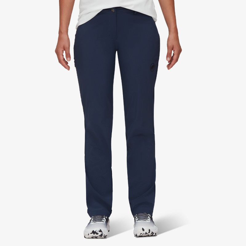 Mammut Rundold 