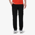 Mammut Панталон Runbold Zip Off Pants Men 