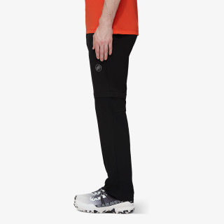 Mammut Runbold 