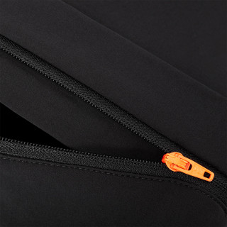 Mammut Runbold 