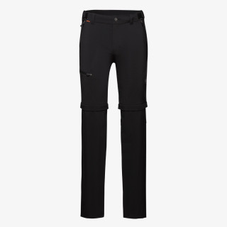 Mammut Runbold 