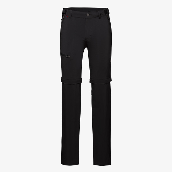 Mammut Панталон Runbold Zip Off Pants Men 