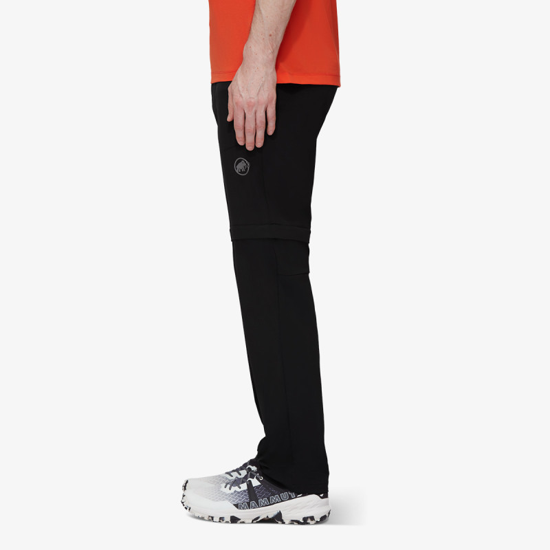 Mammut Runbold 