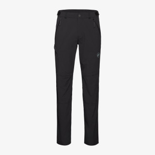 Mammut Runbold IV Pants Men 