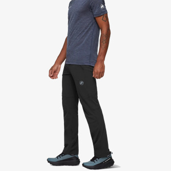 Mammut Панталон Runbold IV Pants Men 