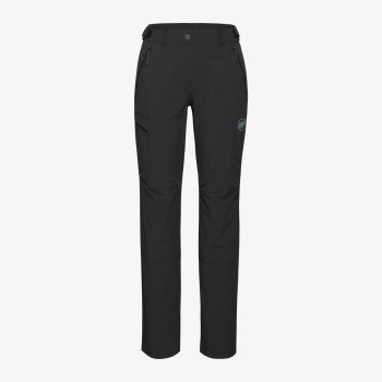 Mammut Панталон Runbold IV Pants Women 