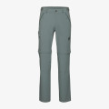 Mammut Runbold IV Zip Off Pants Men 