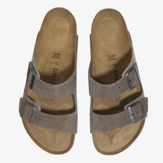BIRKENSTOCK Arizona 