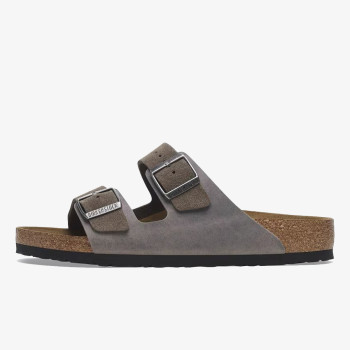 BIRKENSTOCK Arizona 