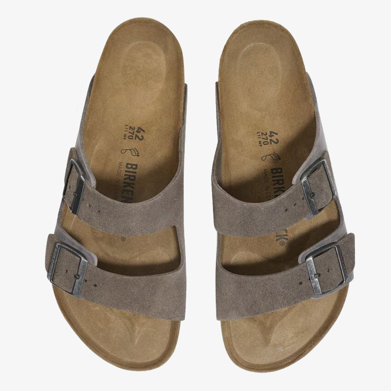 BIRKENSTOCK Arizona 