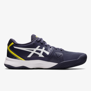 Asics GEL-CHALLENGER 13 CLAY 