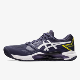 Asics GEL-CHALLENGER 13 CLAY 