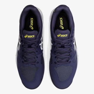 Asics GEL-CHALLENGER 13 CLAY 