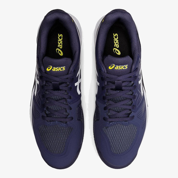 Asics GEL-CHALLENGER 13 CLAY 