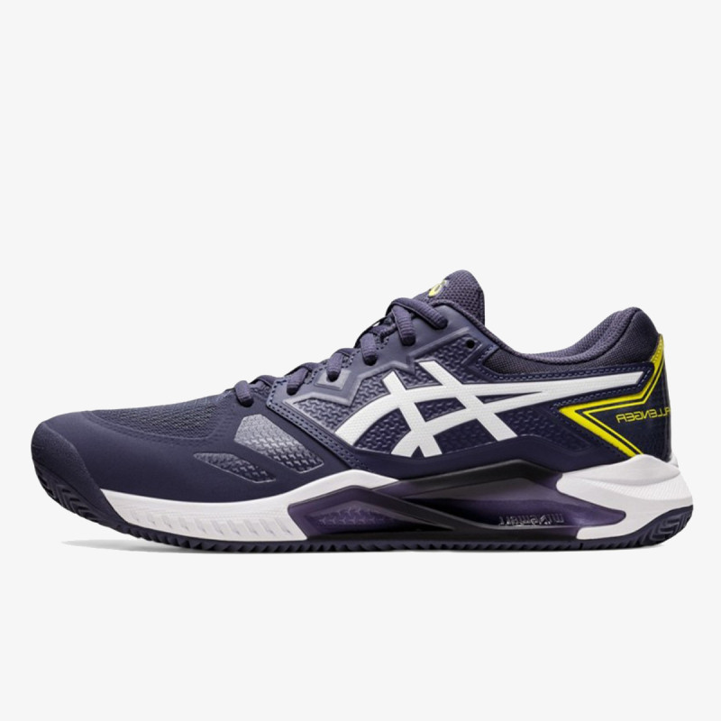 Asics GEL-CHALLENGER 13 CLAY 