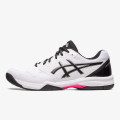 Asics GEL-DEDICATE 7 
