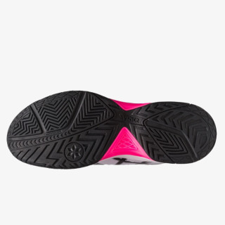 Asics GEL-DEDICATE 7 