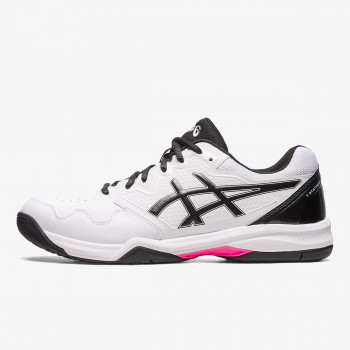 Asics Маратонки GEL-DEDICATE 7 