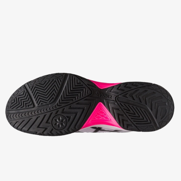 Asics GEL-DEDICATE 7 