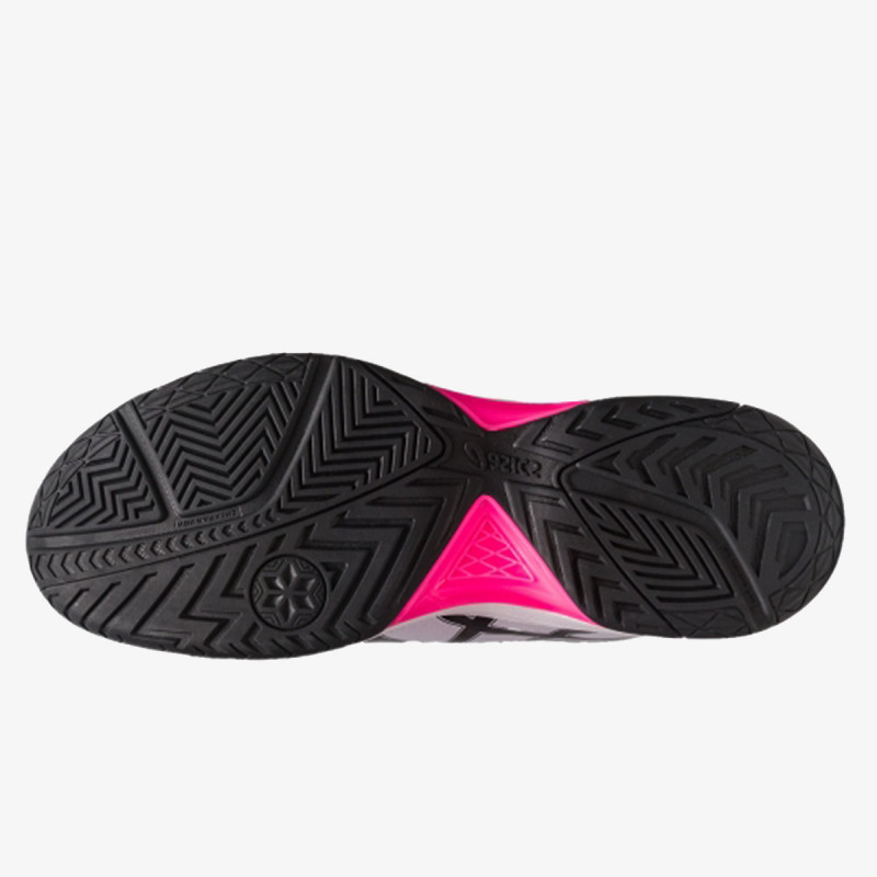 Asics GEL-DEDICATE 7 