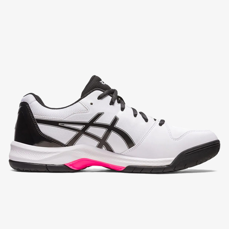 Asics GEL-DEDICATE 7 