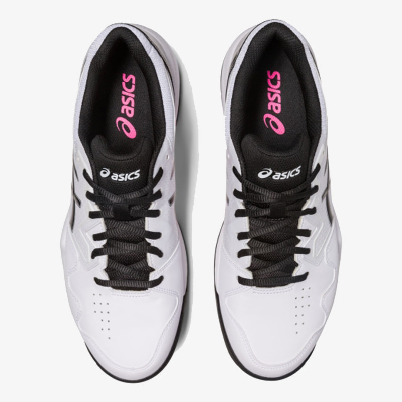 Asics GEL-DEDICATE 7 