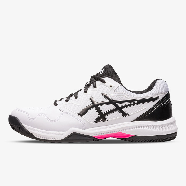 Asics Маратонки GEL-DEDICATE 7 CLAY 