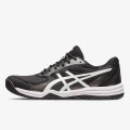 Asics COURT SLIDE 3 