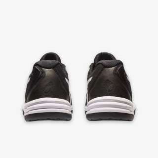 Asics COURT SLIDE 3 
