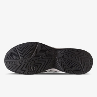 Asics COURT SLIDE 3 