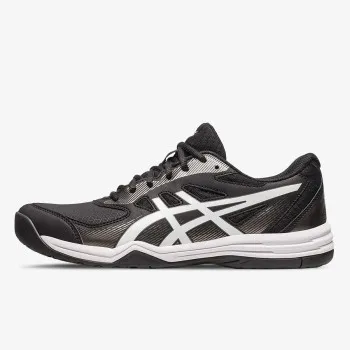 Asics Маратонки COURT SLIDE 3 