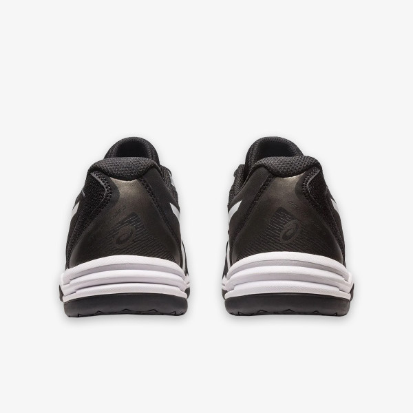 Asics COURT SLIDE 3 