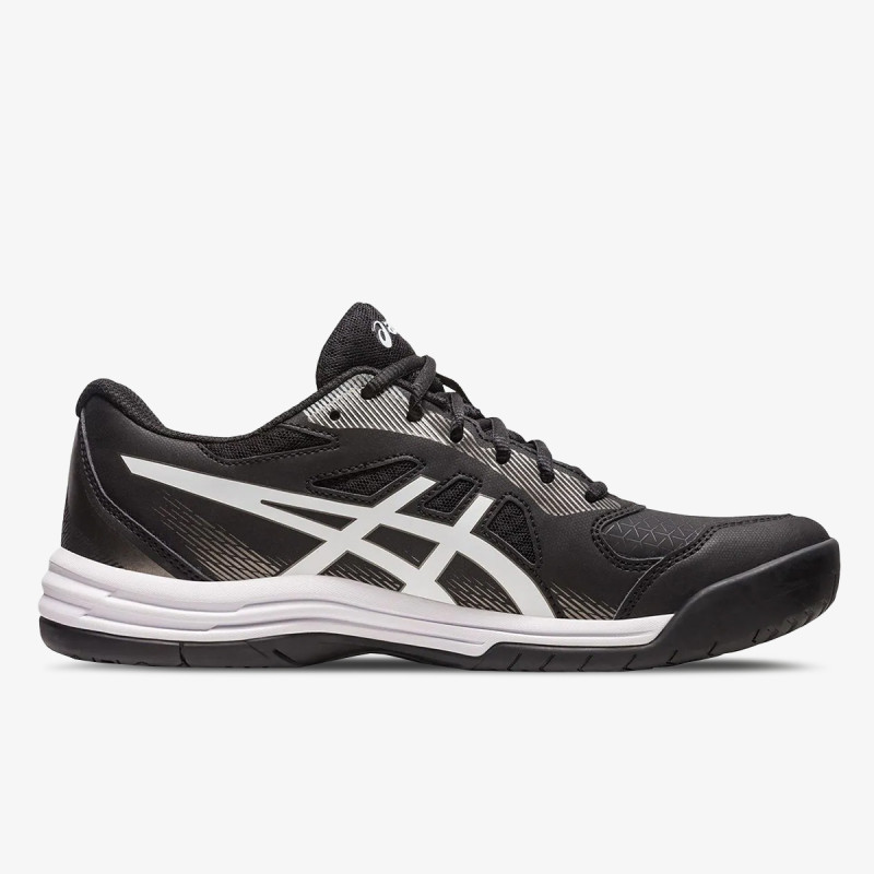 Asics COURT SLIDE 3 