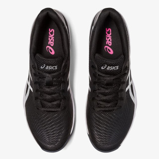 Asics GEL-GAME 9 
