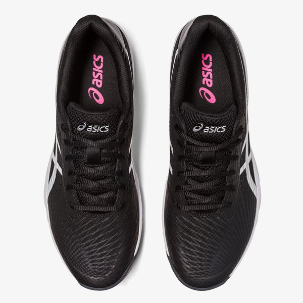 Asics GEL-GAME 9 